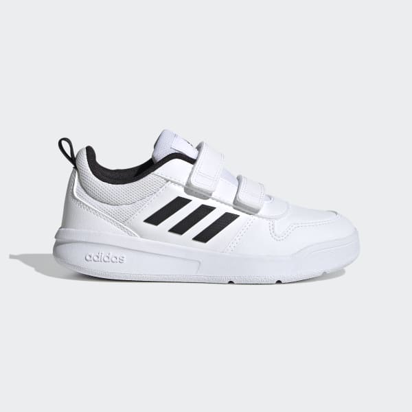 Adidas tensaur i clearance