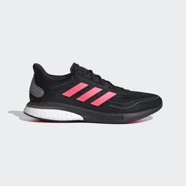 Adidas fw0699
