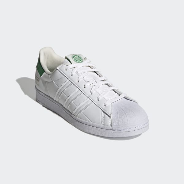 adidas allstars white