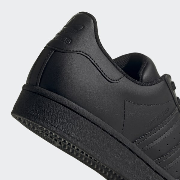 adidas rockstar black