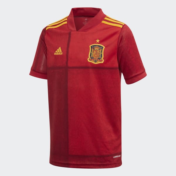 Adidas spain Clearance