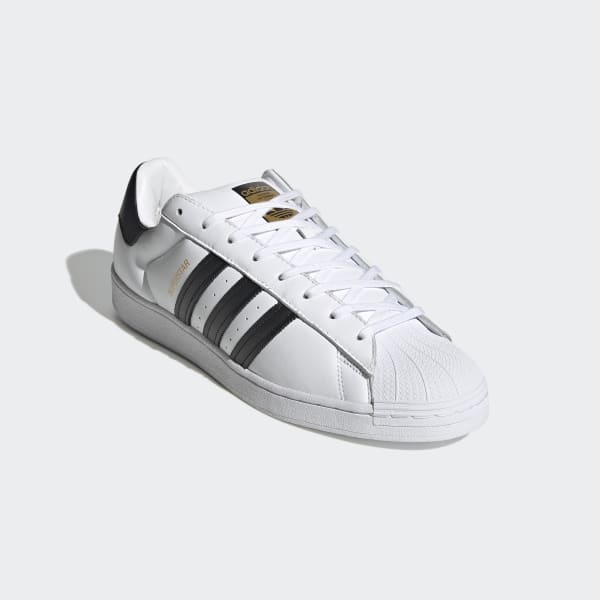 Shoes super star Outlet