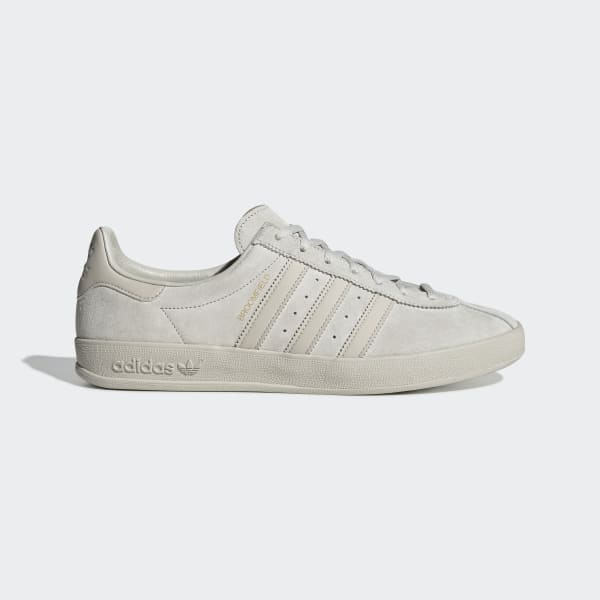 adidas broomfields