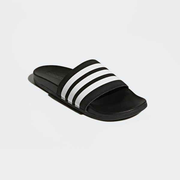 Adidas originals adilette comfort slides Clearance