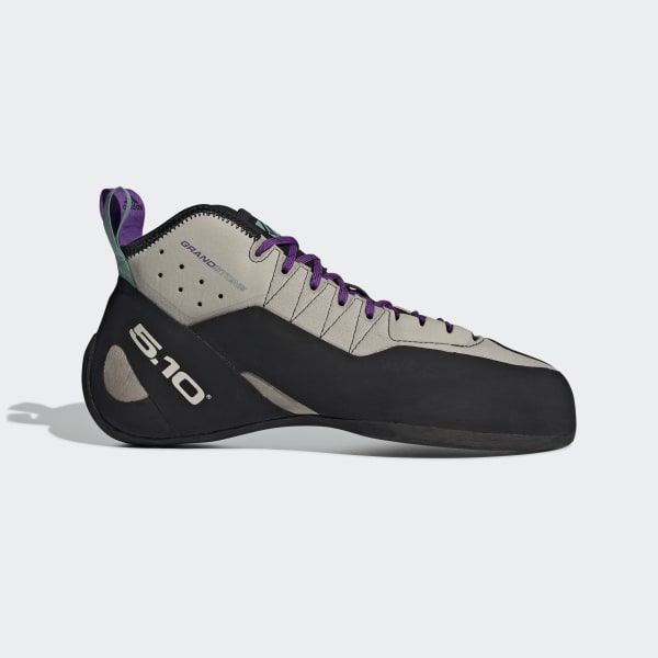 Adidas grandstone clearance