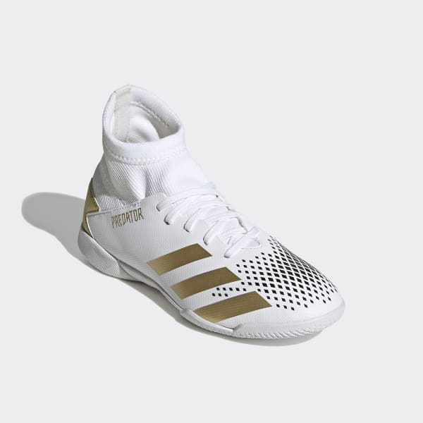 Adidas fußballschuhe mutator clearance