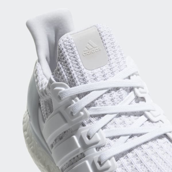 ultraboost cloud white womens