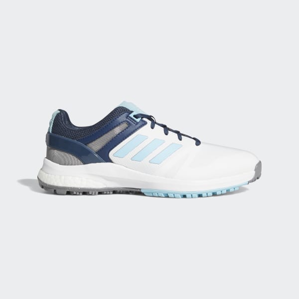 Adidas golf eqt shoes clearance