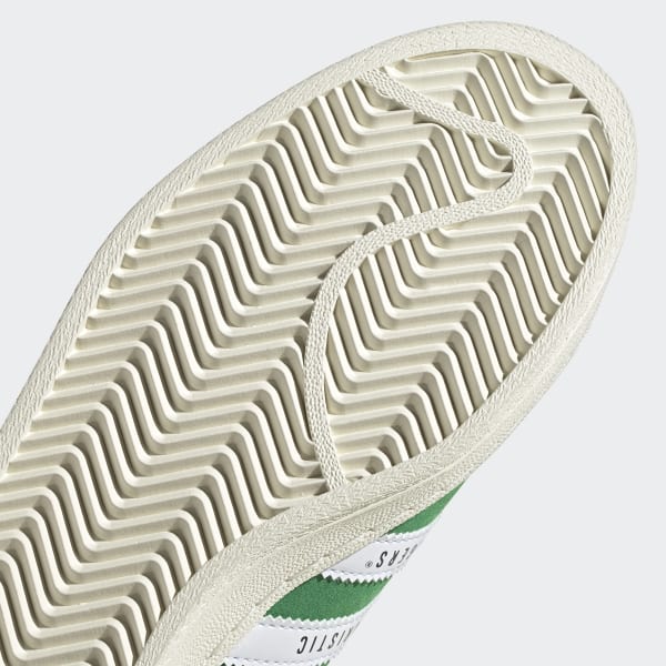 body earth shoes adidas