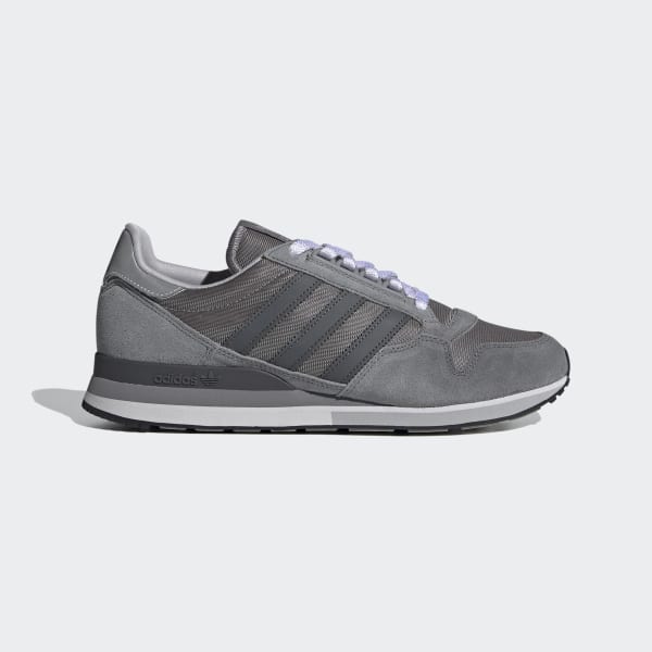 originals zx 500 mens Grey