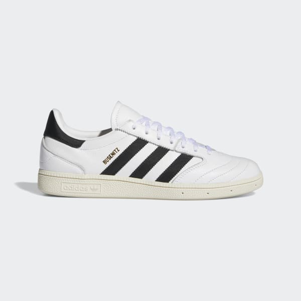 white busenitz vintage shoes