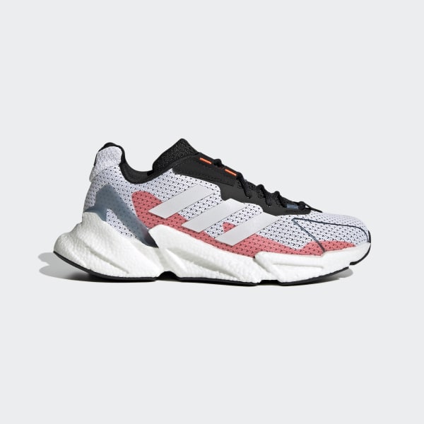 Jetboost adidas clearance
