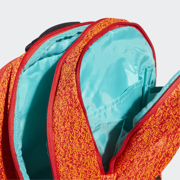 adidas H5 Stick Bag Medium Black adidas UK