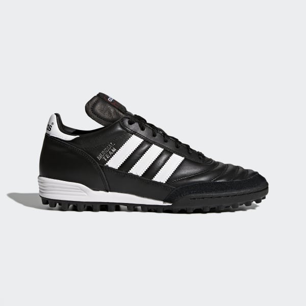 adidas Mundial Team Boots - Black
