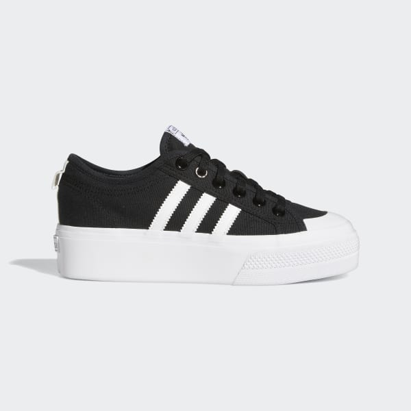 Adidas nizza sizing Clearance
