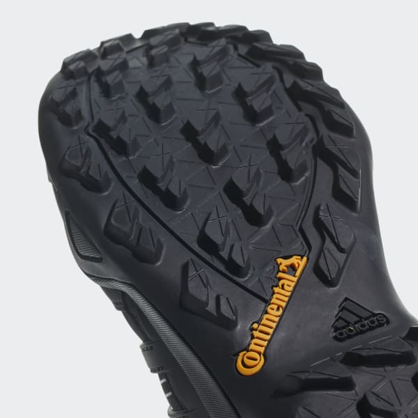 Adidas terrex gtx continental clearance