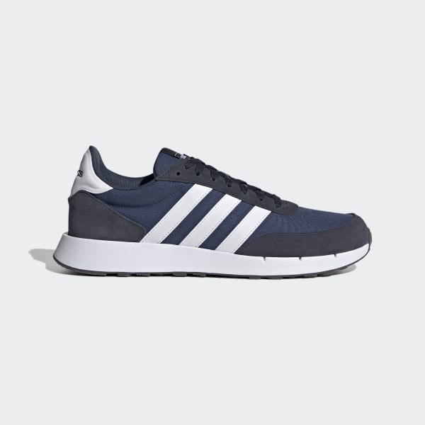 Adidas 60s Outlet
