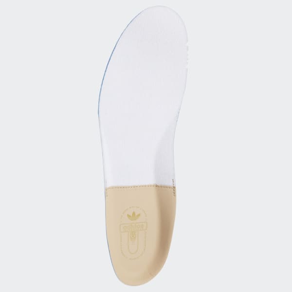 white busenitz vintage shoes