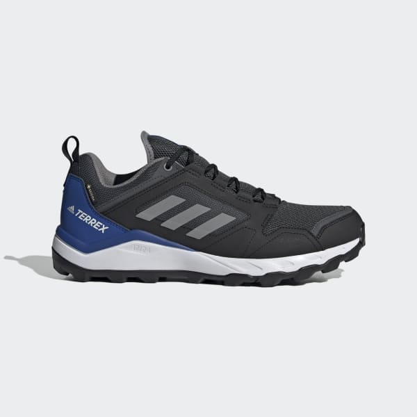 Adidas fw5132