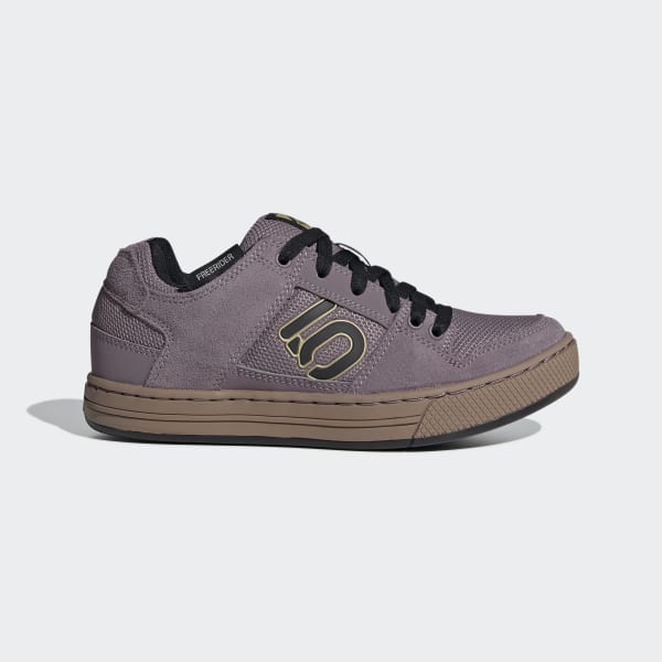 Five ten freerider women's purple clearance