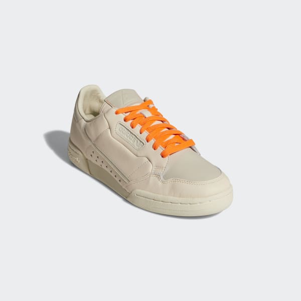 Adidas continental 80 pharrell williams clearance