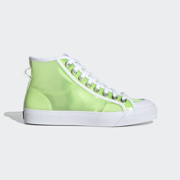 Adidas nizza jelly clearance