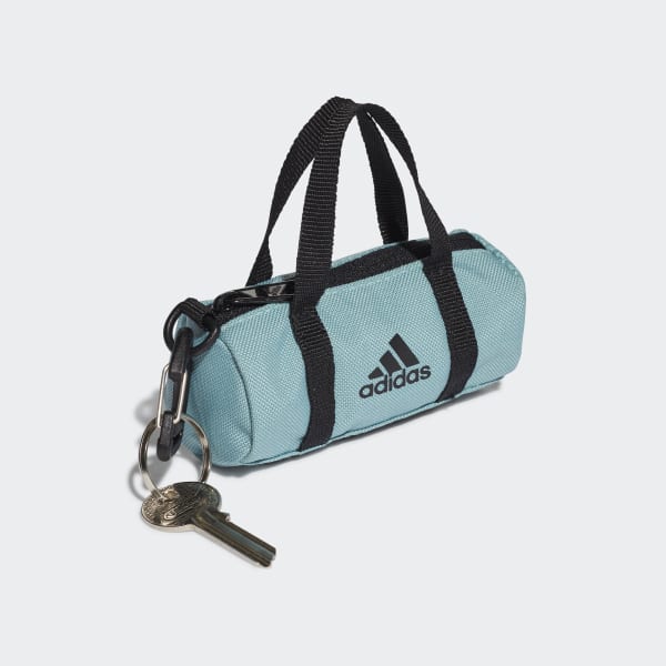 adidas tiny bag