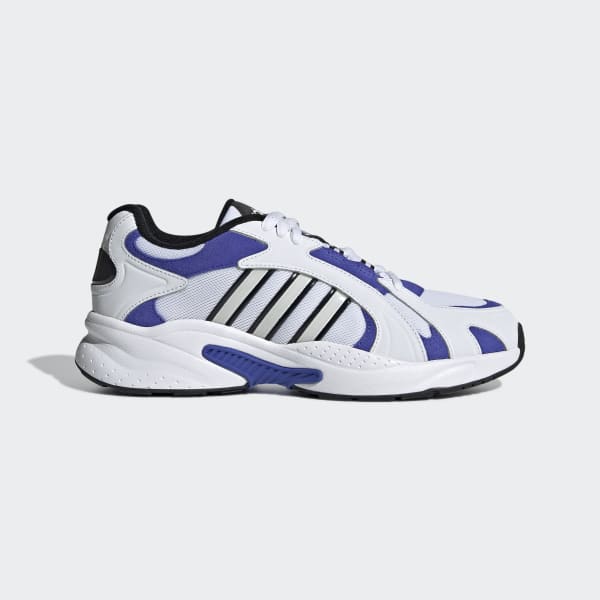 Adidas crazy chaos clearance