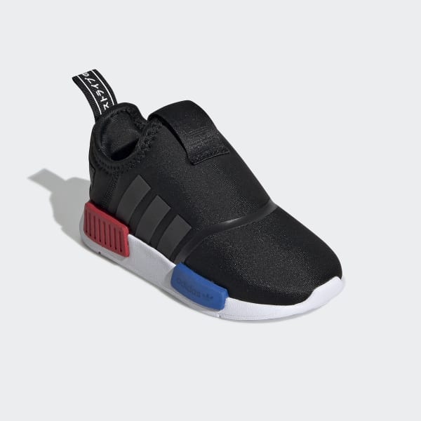 adidas nmd baby shoes