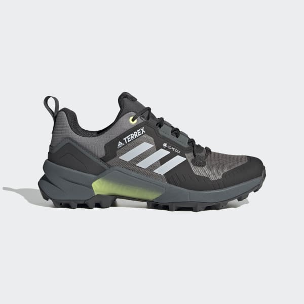 Adidas gore tex trainers uk clearance