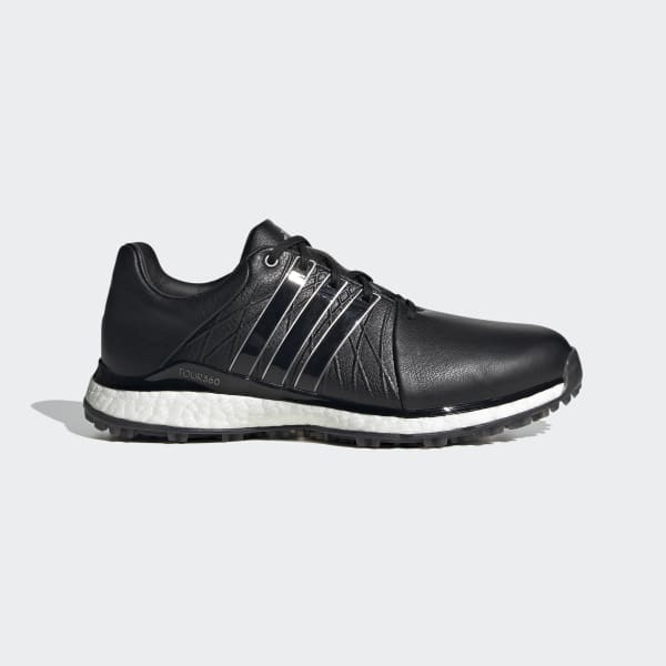 Adidas golf shoes waterproof clearance