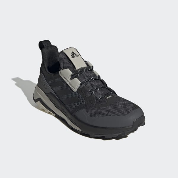 adidas Terrex Trailmaker Hiking Shoes - Black | adidas UK