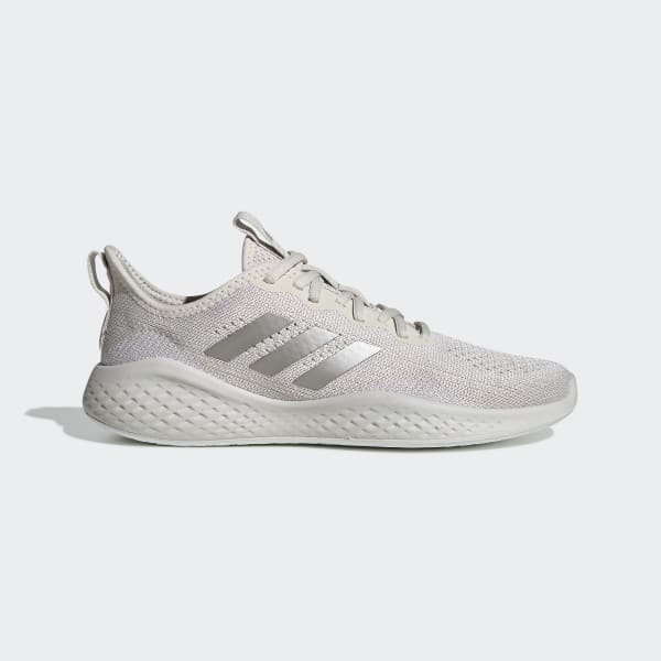 Adidas fluidflow cream clearance