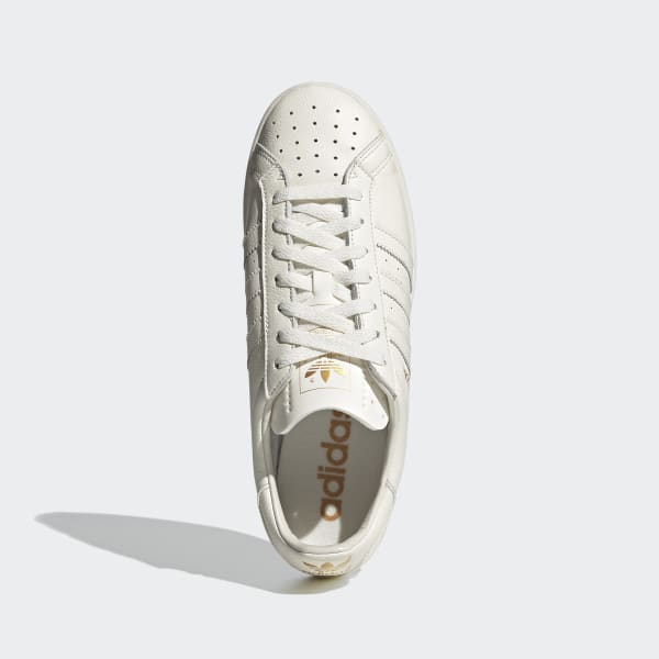 shoes skaters wear
