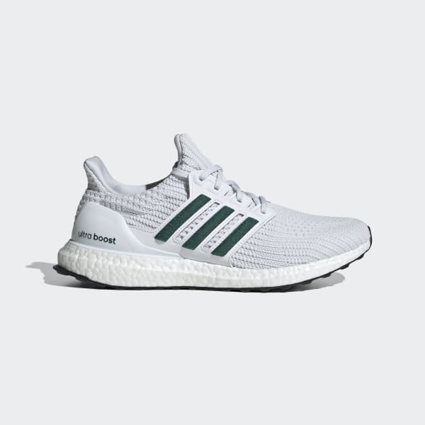 Ultra Boost 4 0 Core Black Cloud White For Sale Off 66