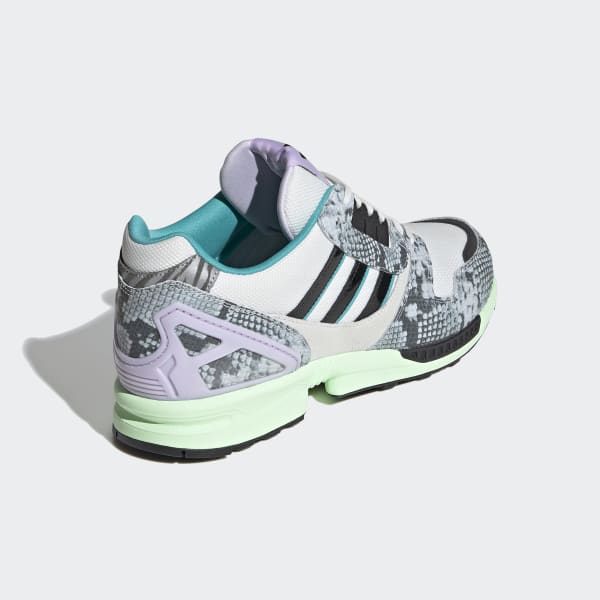 Zx 800 heren online new arrivals