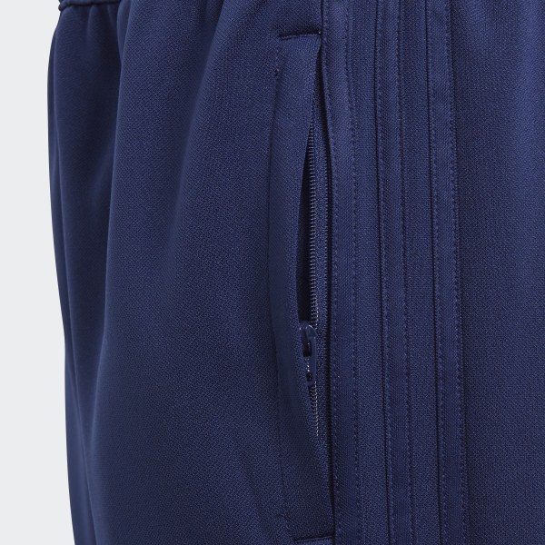 adidas condivo 18 training tracksuit bottoms