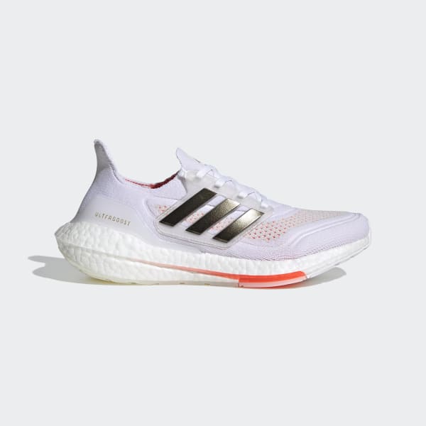 Adidas tennis shoes ultra boost clearance