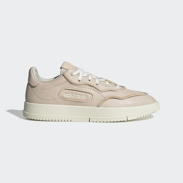 Sc premiere raw white clearance