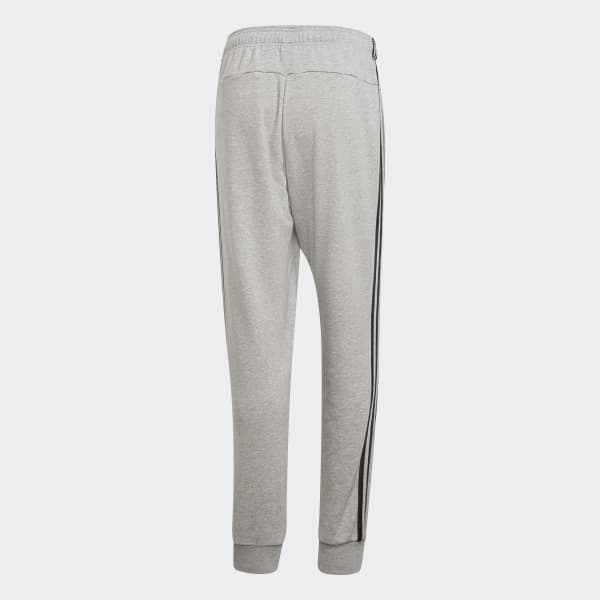 Dq3077 adidas clearance