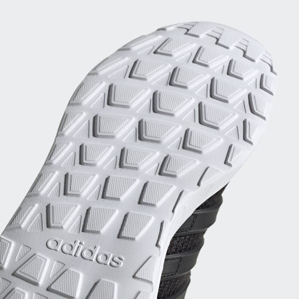 adidas Questar Flow Shoes - Black | adidas UK