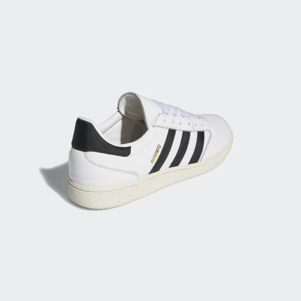 white busenitz vintage shoes