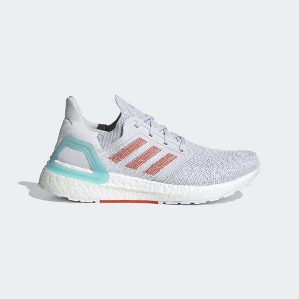 Ultraboost 20 schuh clearance