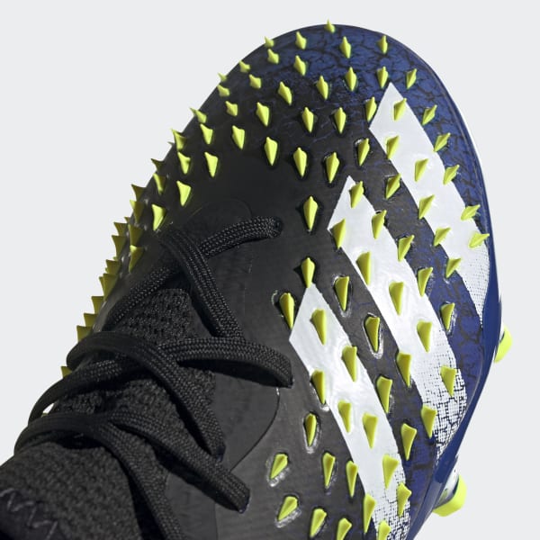adidas predator freak 1 soft ground boots