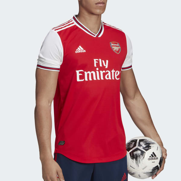 Adidas authentic shirt Clearance