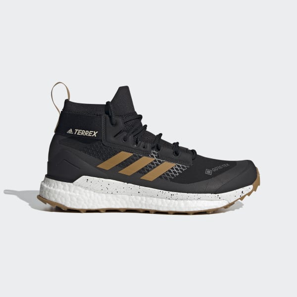 Adidas Terrex Gore Tex 350 For Sale Off 78 Adidas Terrex Gore Tex 350 For Sale Off 78