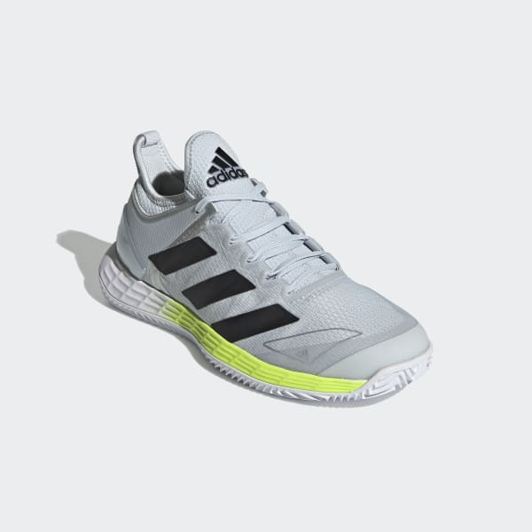 Adizero ubersonic 4 tennisschuh Clearance