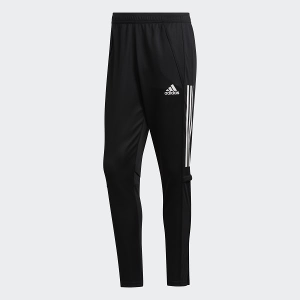 adidas condivo 20 tracksuit bottoms