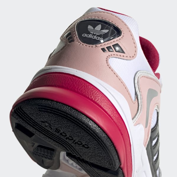 adidas falcon 2000 w
