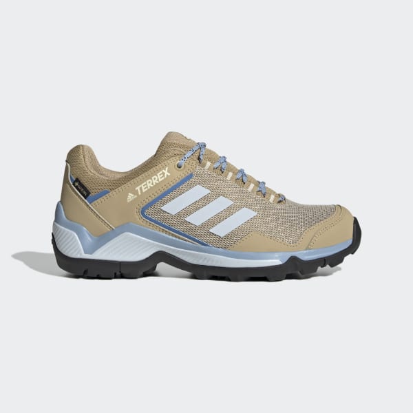 Terrex eastrail wanderschuh